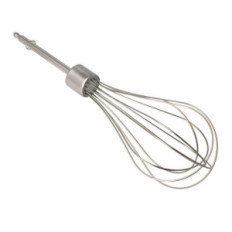 Fouet pour mixeur plongeant Smeg 840073814