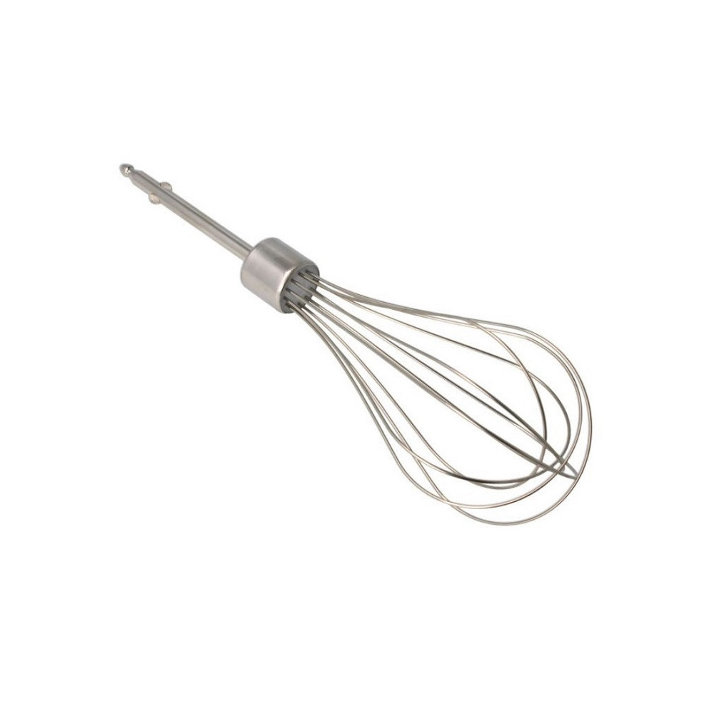 Fouet pour mixeur plongeant Smeg 840073814