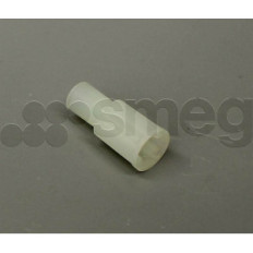 Goupille de mixeur 760050054