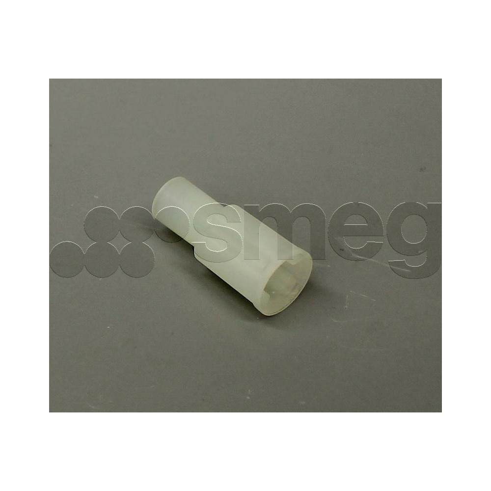 Goupille de mixeur 760050054