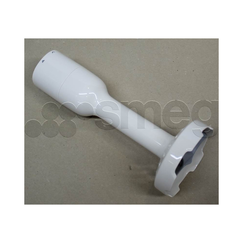 Manche de mixeur 696970095