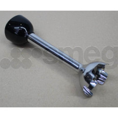 Pied de mixeur 690050050