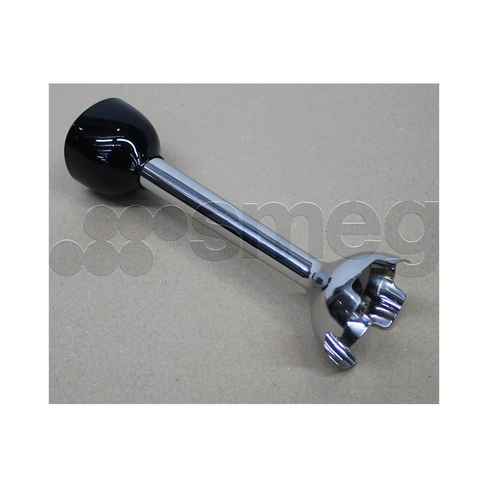 Pied de mixeur 690050050