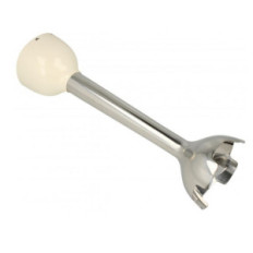 Pied de mixeur 690050051