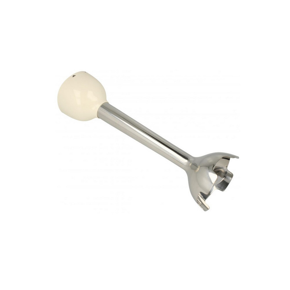 Pied de mixeur 690050051