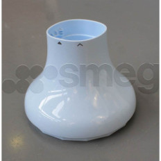 Couvercle bol hachoir 5D2173561