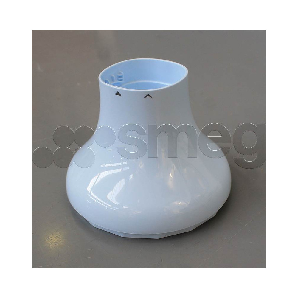 Couvercle bol hachoir 5D2173561 Couvercle bol hachoir 5D2173561