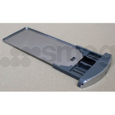 PLATEAU MIETTES GRILLE PAIN 761170835