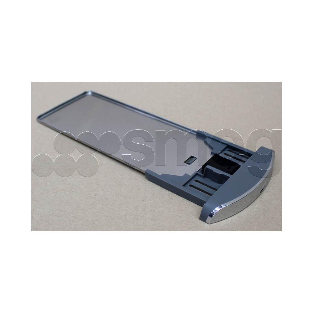PLATEAU MIETTES GRILLE PAIN 761170835 PLATEAU MIETTES GRILLE PAIN 761170835