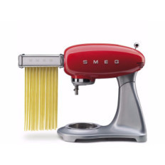Rouleau découpeur pour fettucine / tagliatelle SMFC01