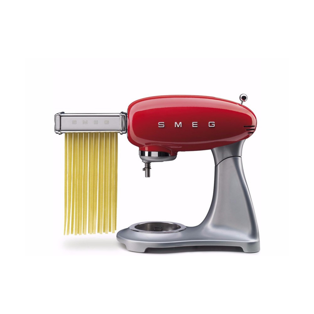 Rouleau découpeur pour fettucine / tagliatelle SMFC01