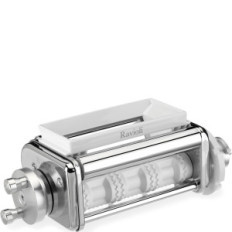 Rouleau remplisseur pour Ravioli SMRM01