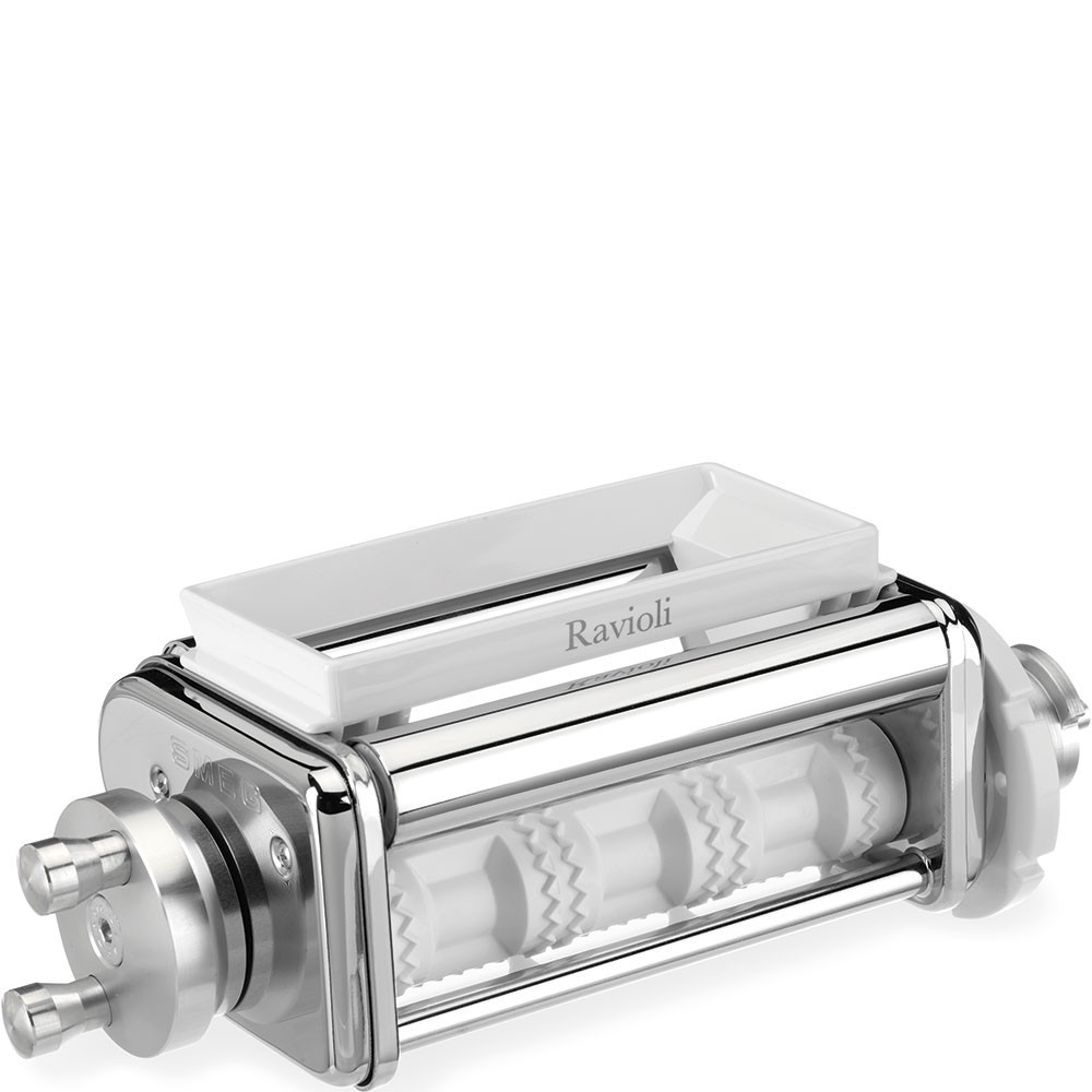 Rouleau remplisseur pour Ravioli SMRM01