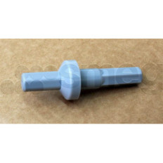 Axe centrale pour presse agrumes Smeg 760050048