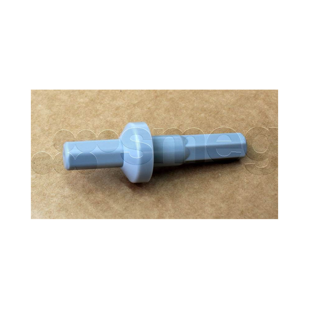 Axe centrale pour presse agrumes Smeg 760050048 Axe centrale pour presse agrumes Smeg 760050048