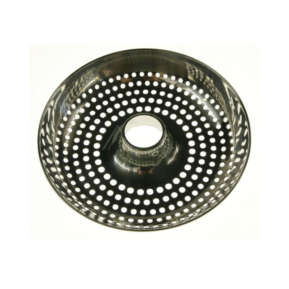 Bac perforé tamis presse-agrumes 063410898