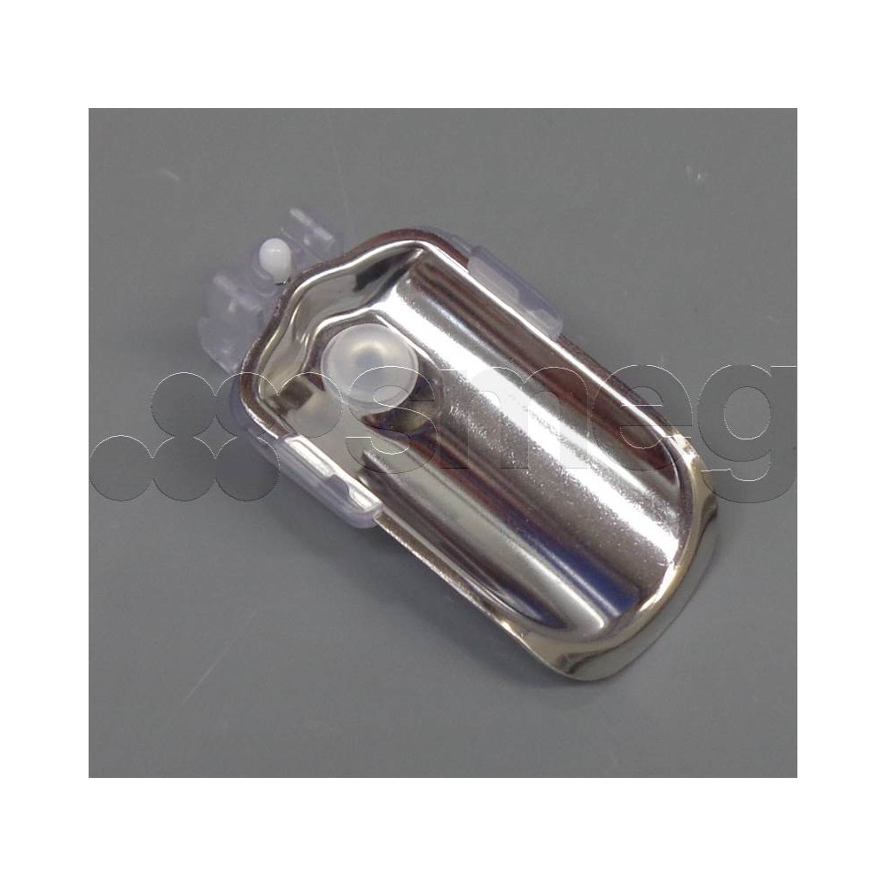 Bec de presse-agrumes 694250072 Smeg