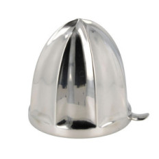 Cone de pressage Smeg Presse agrumes 062850029