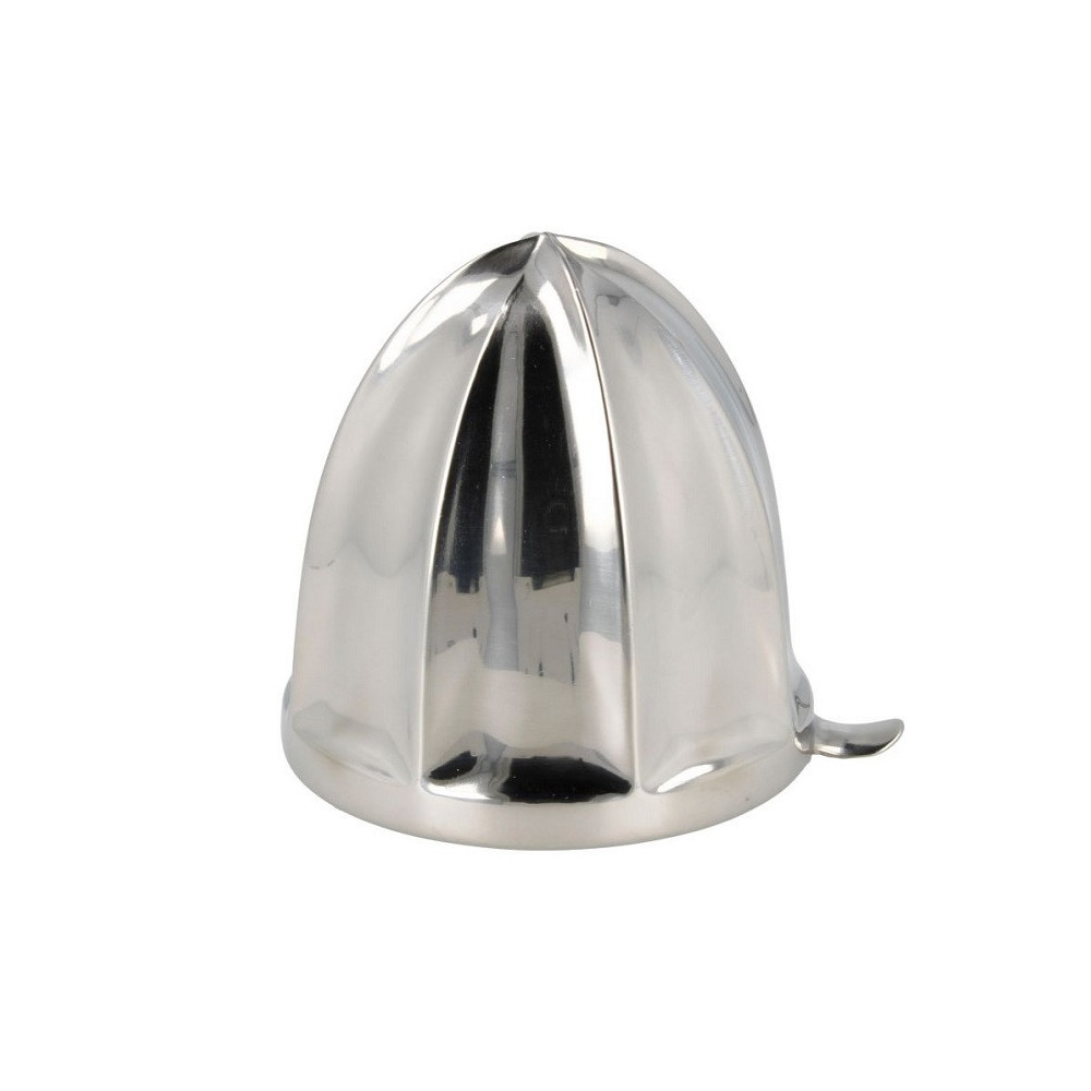 Cone de pressage Smeg Presse agrumes 062850029