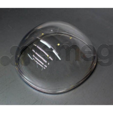 Couvercle presse-agrumes Smeg 762210439