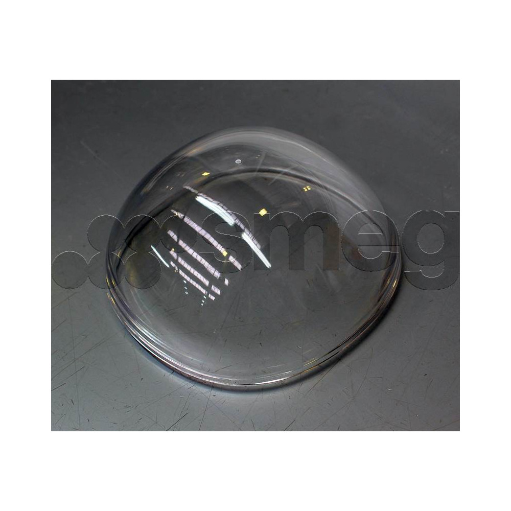 Couvercle presse-agrumes Smeg 762210439