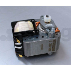 Moteur de presse-agrumes 795211288