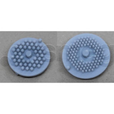 ACCESSOIRE EN SILICONE 758050007