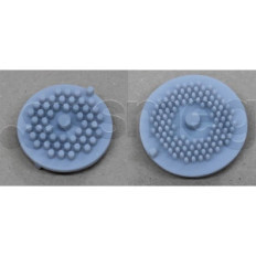 ACCESSOIRE EN SILICONE 758050007