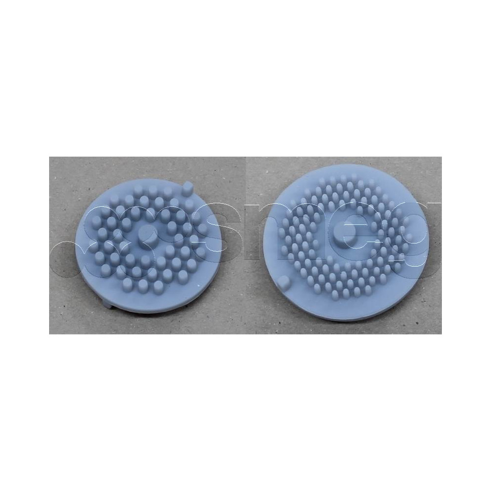 ACCESSOIRE EN SILICONE 758050007 ACCESSOIRE EN SILICONE 758050007
