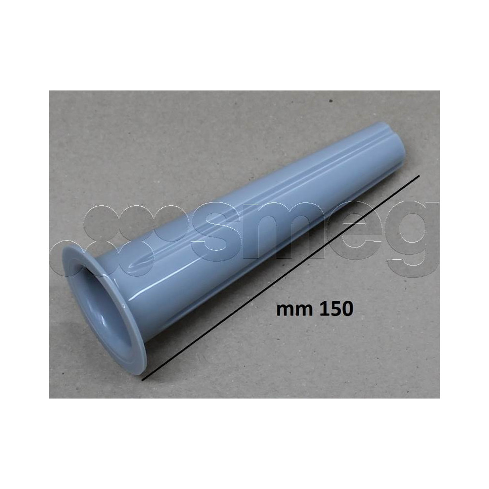 ACCESSOIRE POUR SAUCISSES 768975326 ACCESSOIRE POUR SAUCISSES 768975326