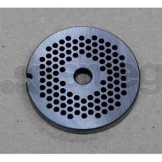 GRILLE À HACHER FINE 862773769