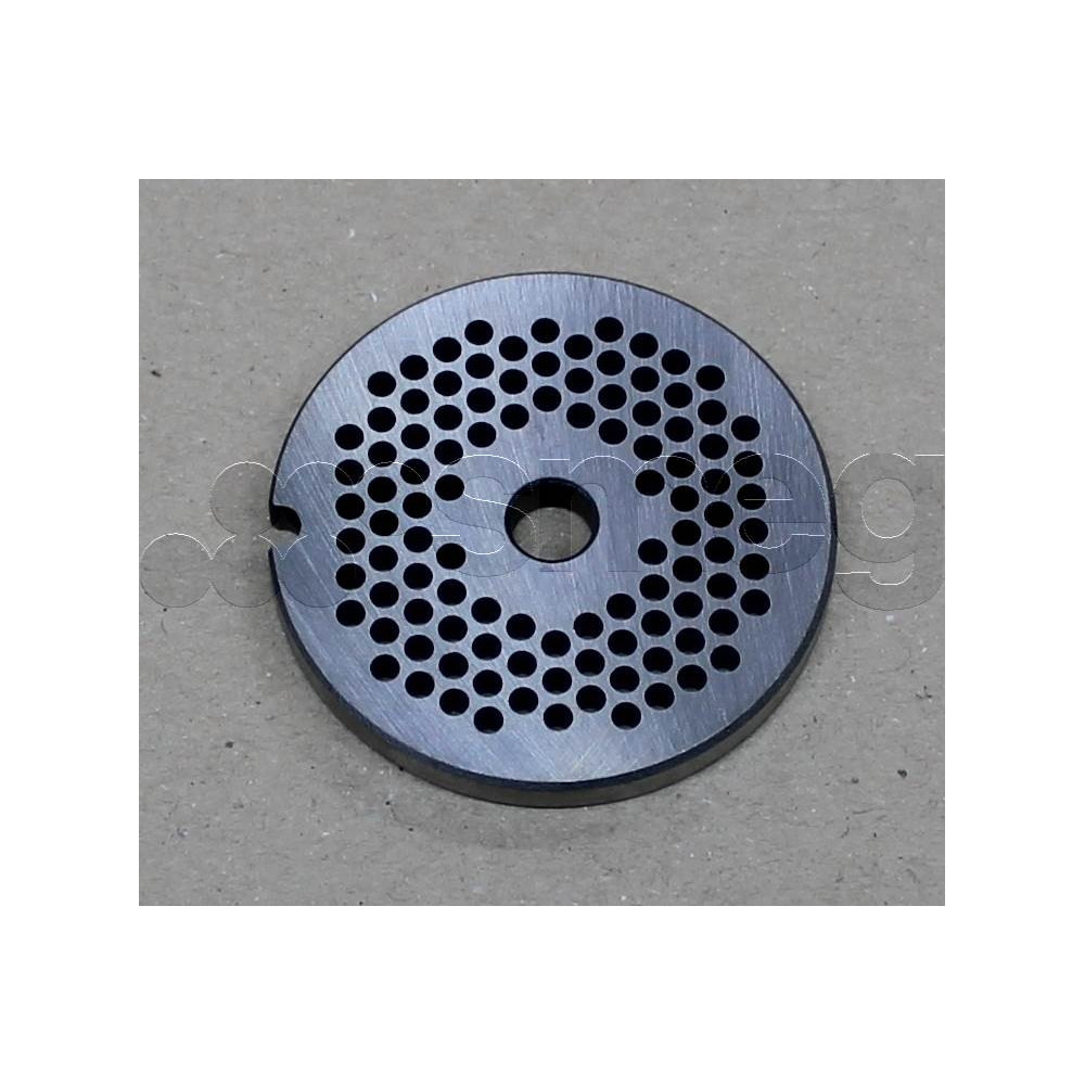 GRILLE À HACHER FINE 862773769 GRILLE À HACHER FINE 862773769