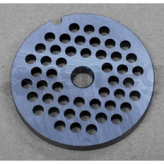 GRILLE À HACHER MOYENNE 862773768