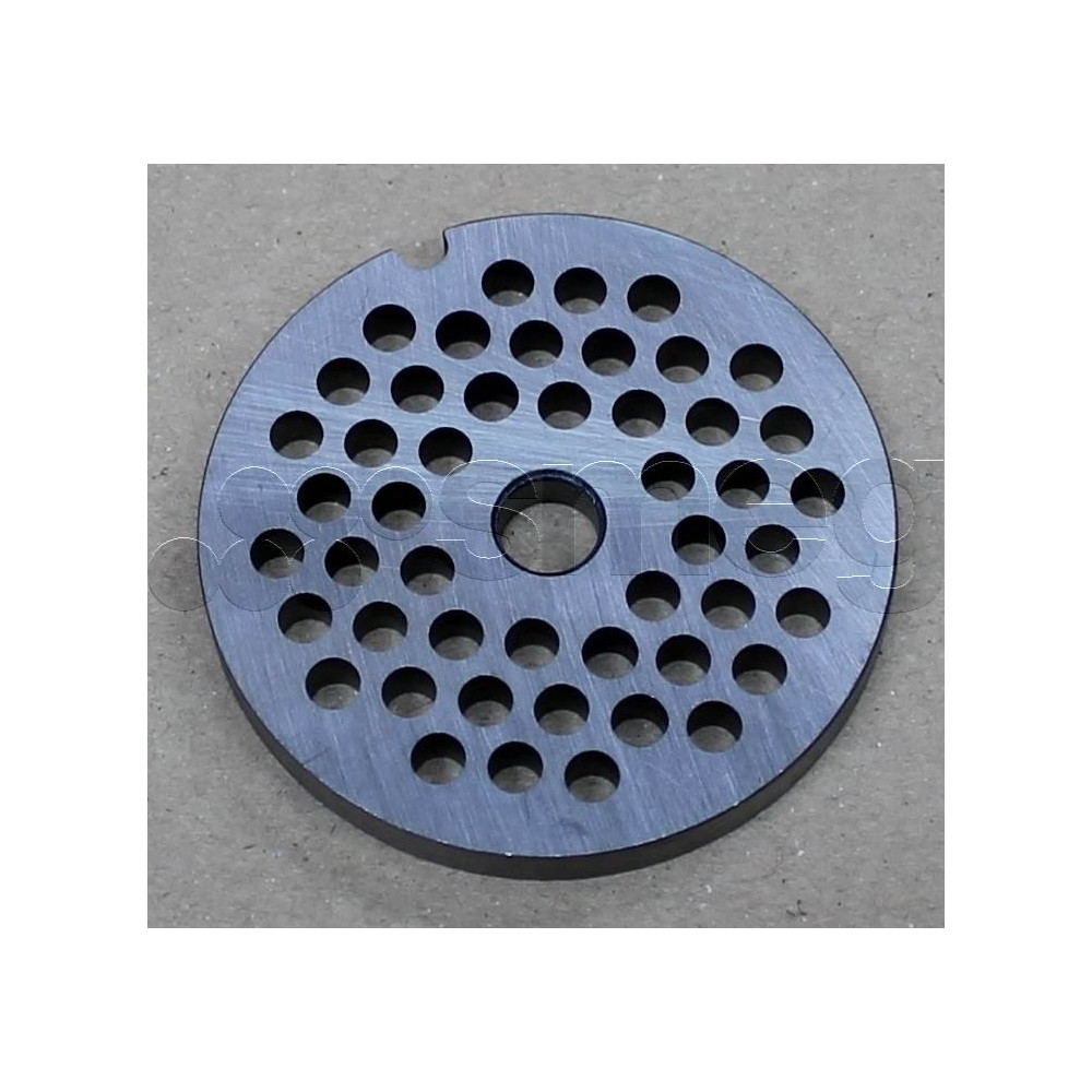 GRILLE À HACHER MOYENNE 862773768 GRILLE À HACHER MOYENNE 862773768