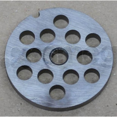 Grille à hacher pour robot pâtissier Smeg 862773767