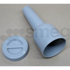 POUSSOIR AVEC BOUCHON 766170062