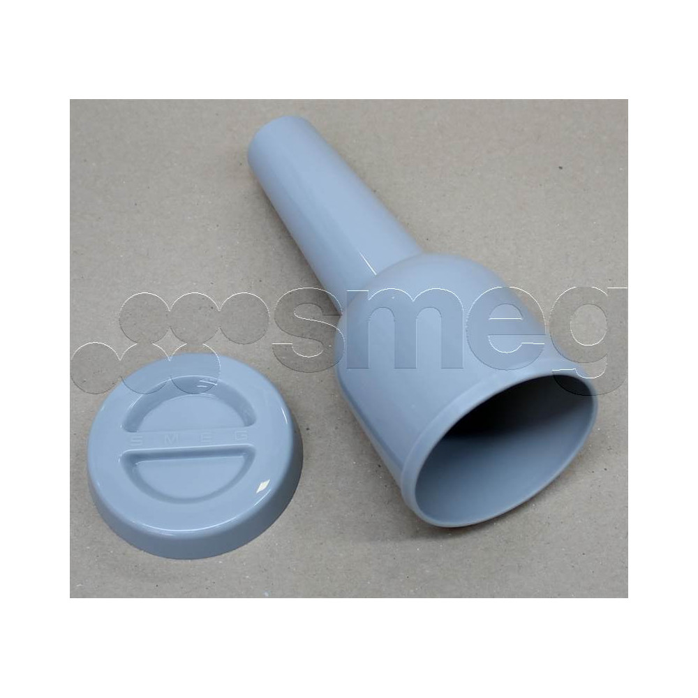 POUSSOIR AVEC BOUCHON 766170062 POUSSOIR AVEC BOUCHON 766170062