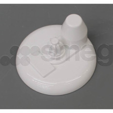 Adaptateur mécanique pour sorbetiere Smeg 766650894