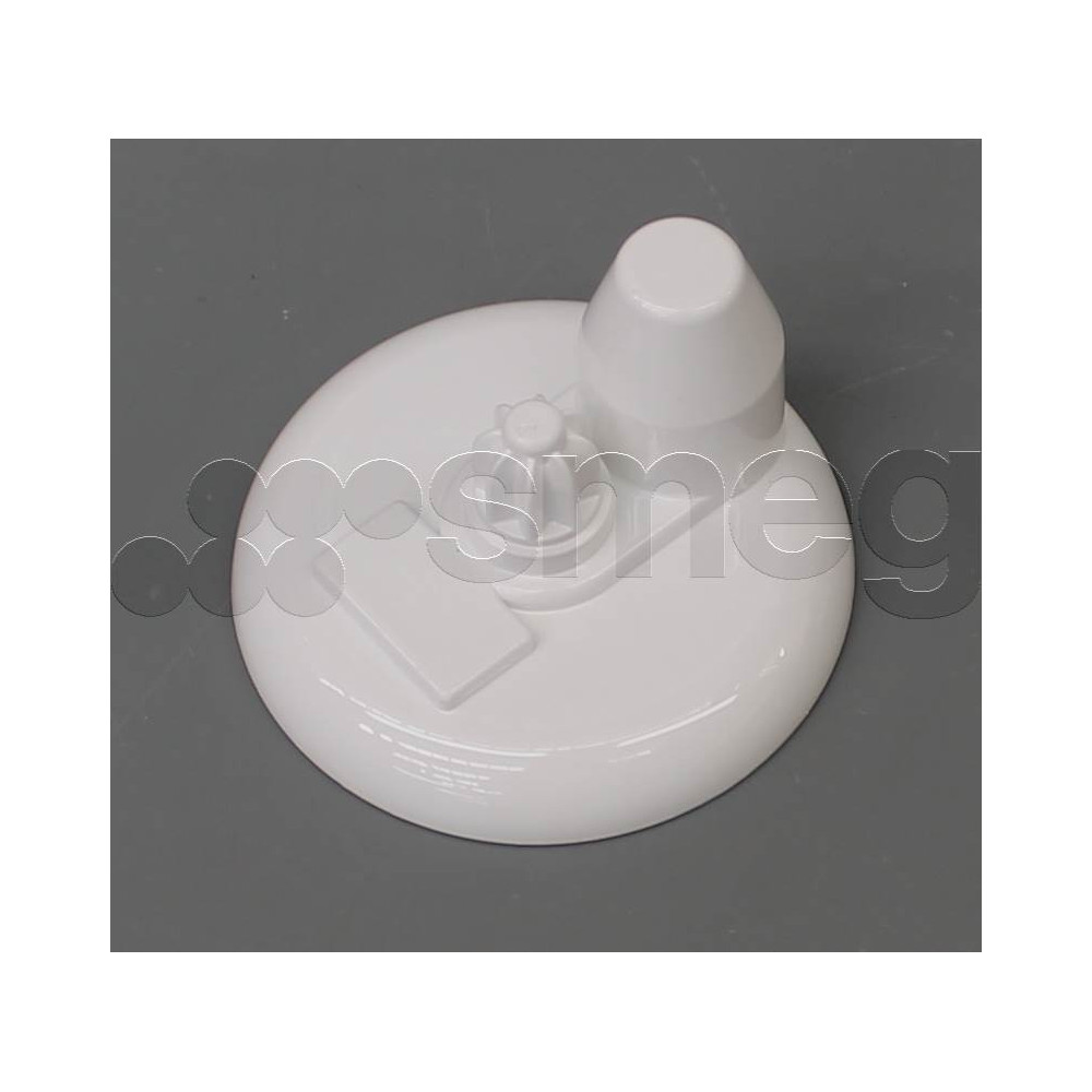 Adaptateur mécanique pour sorbetiere Smeg 766650894 Adaptateur mécanique pour sorbetiere Smeg 766650894