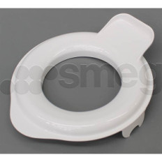 Anneau d'adaptation pour sorbetiere Smeg 760212601