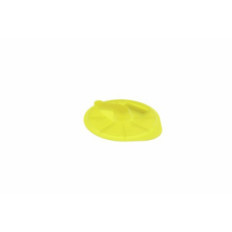 Capsule Jaune de détartrage Tassimo