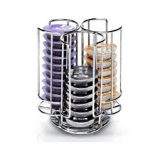 Distributeur Rotatif TASSIMO jusqu'à 30 capsules 00574958