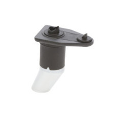 Ensemble Injecteur perforateur capsules Tassimo Série TAS43