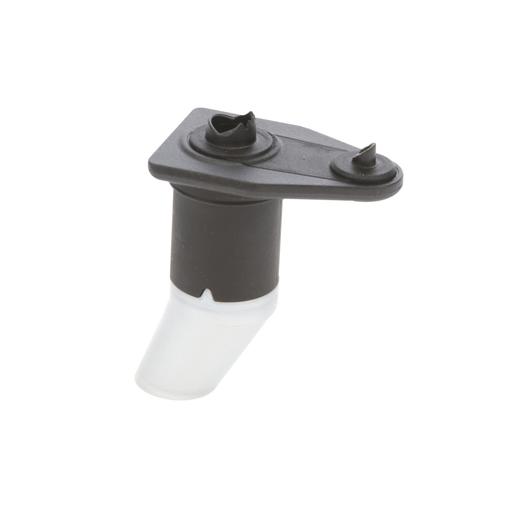 Ensemble Injecteur perforateur capsules Tassimo Série TAS43 Ensemble Injecteur perforateur capsules Tassimo Série TAS43