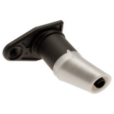 Ensemble injecteur perforateur capsules Tassimo Serie TAS55