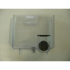 Réservoir d'eau cafetiere Tassimo Bosch Serie TAS12