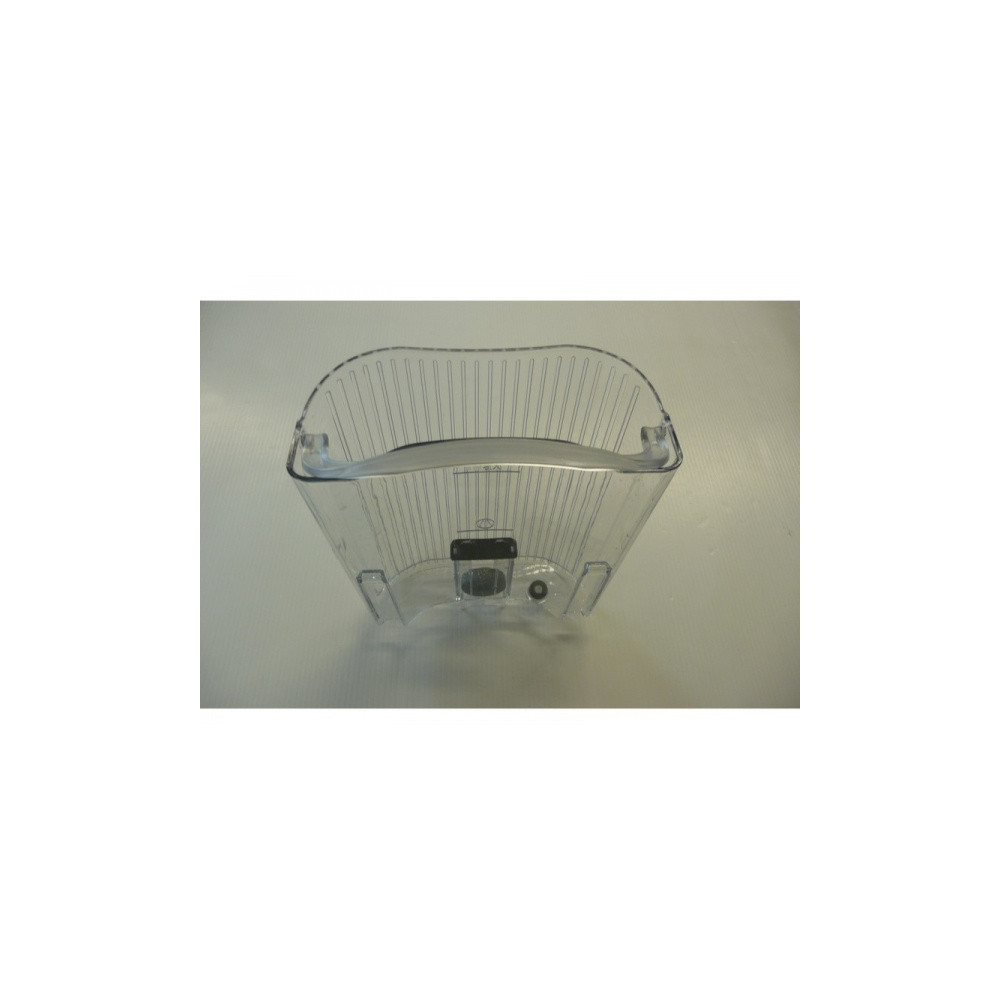 Réservoir d'eau cafetiere Tassimo Bosch Serie TAS32 Réservoir d'eau cafetiere Tassimo Bosch Serie TAS32