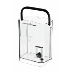 Réservoir d'eau cafetiere Tassimo Bosch Serie TAS40, TAS42, TAS65 et TAS85