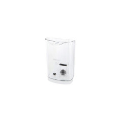 Réservoir d'eau cafetiere Tassimo Bosch Serie TAS43