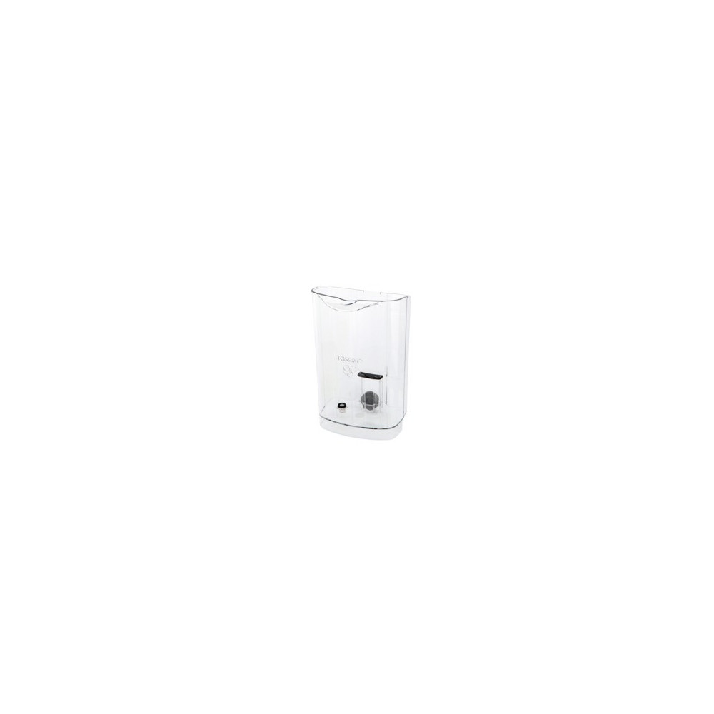 Réservoir d'eau cafetiere Tassimo Bosch Serie TAS43 Réservoir d'eau cafetiere Tassimo Bosch Serie TAS43